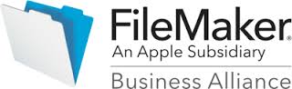 FBA Filemaker