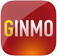 GInmo