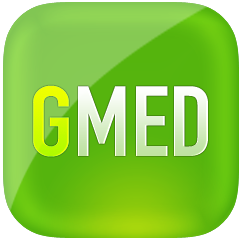 GMed