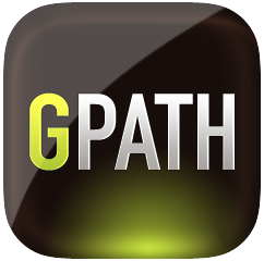 GPath